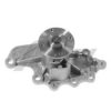 MAZDA 8AK315010 Water Pump